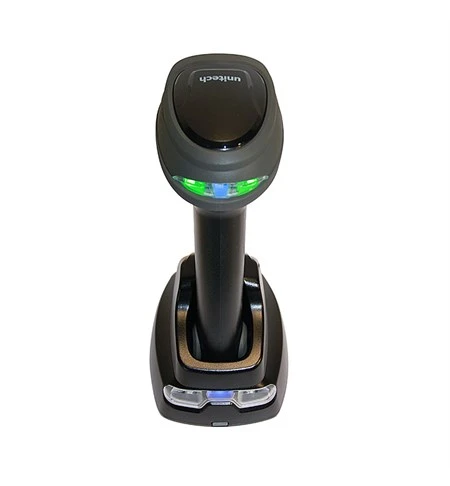 Buy MS351 Rugged Bluetooth Scanner | Unitech – $279.60 - Image 2