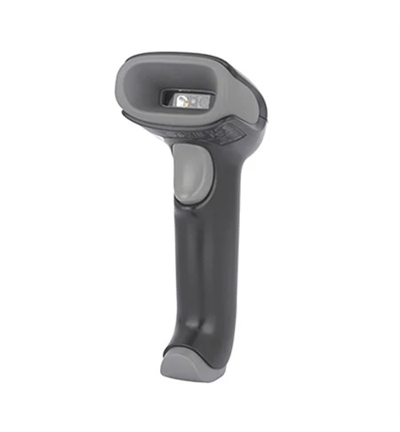 Honeywell Voyager XP 1472g DR Omni EMEA - USB Kit
