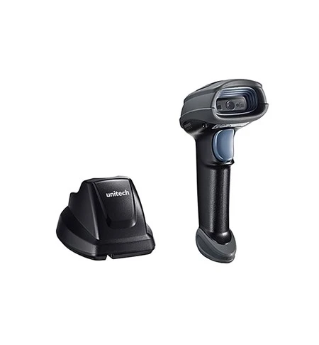 Unitech MS352 High Density USB Kit
