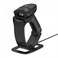 Buy HR33 Marlin Bluetooth | Newland – $217.80 - Image 4