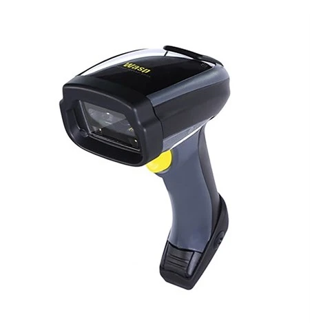 Buy WWS750 Wireless | Wasp – $742.10 - Image 2