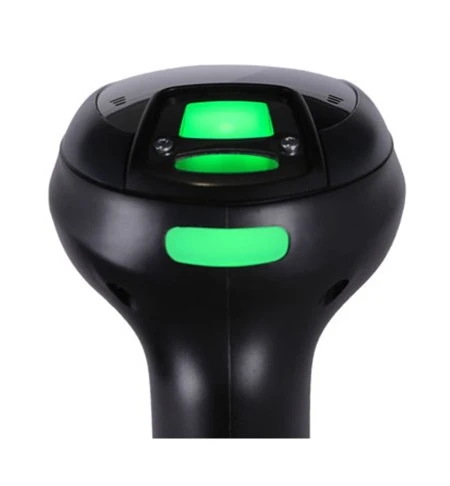Buy WWS750 Wireless | Wasp – $742.10 - Image 3