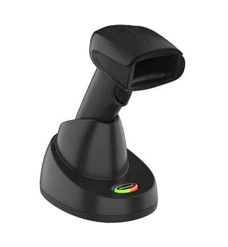 Honeywell Xenon XP 1952g Cordless Scanner