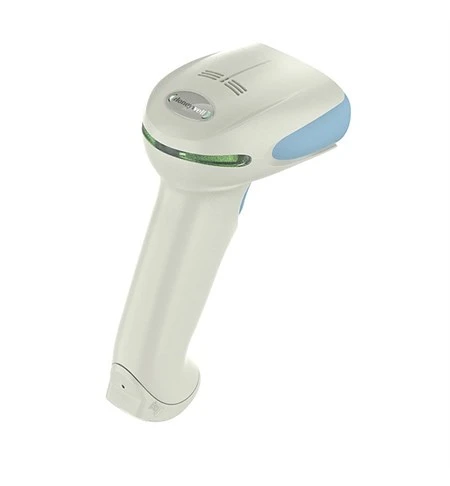 Honeywell Xenon XP 1952h