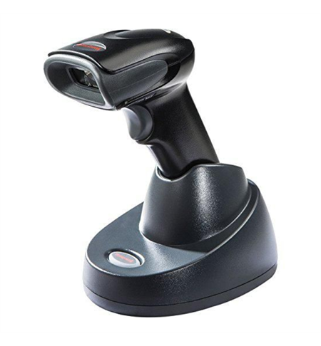 Buy Voyager XP 1472G | Honeywell – $254.10 - Image 2