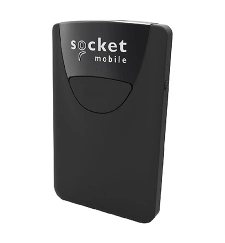 Socket Mobile S800 attachable Barcode Scanner