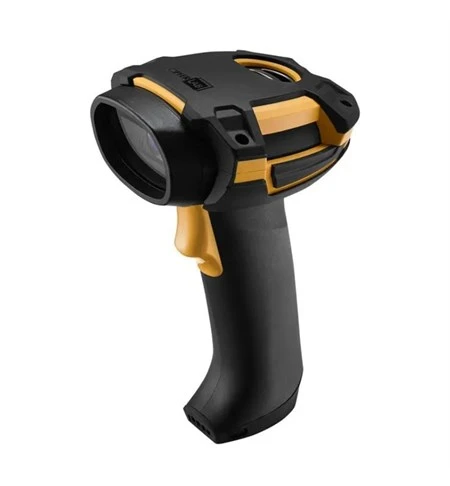 CipherLab 2564ER Bluetooth