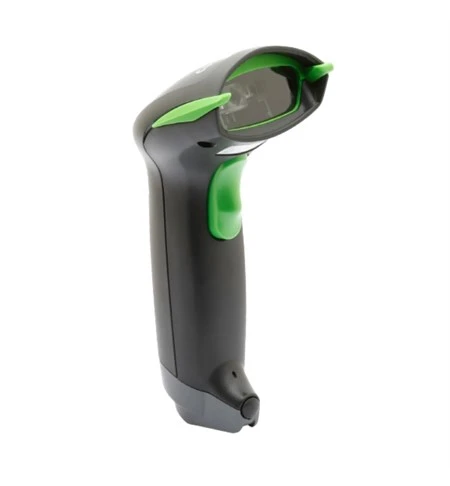 Custom SCANMATIC SM420