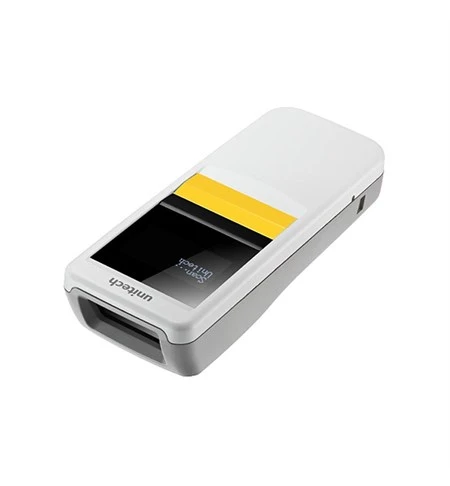 Unitech MS926 Scanner