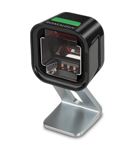Datalogic Magellan 1500i Scanner