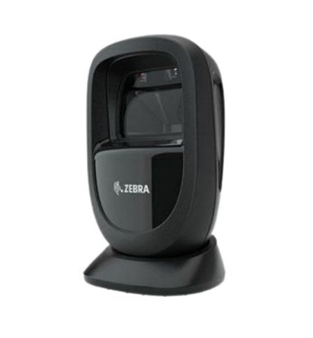 Zebra DS9308-SR Presentation Scanner