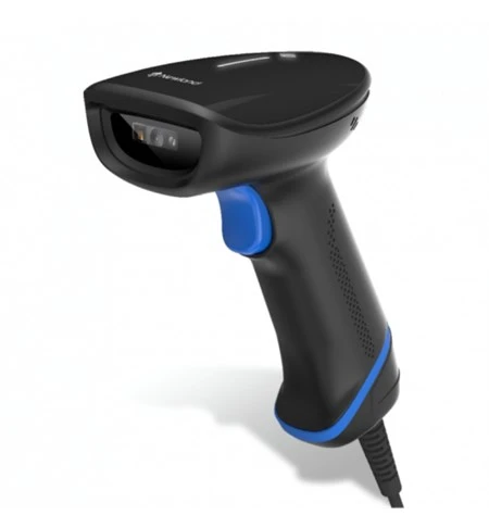 Newland HR23 Dorada Corded