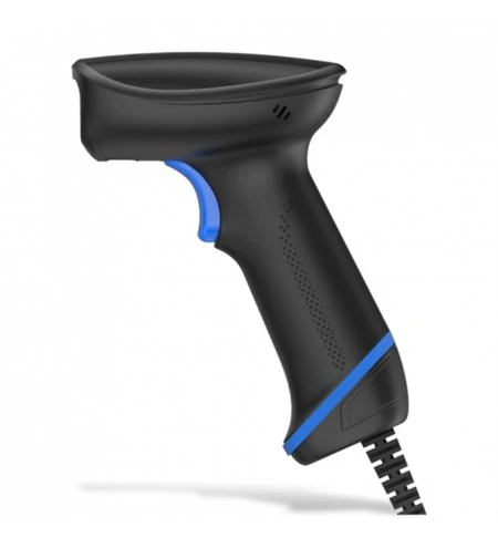Buy HR23 Dorada Corded | Newland – $88.75 - Image 2