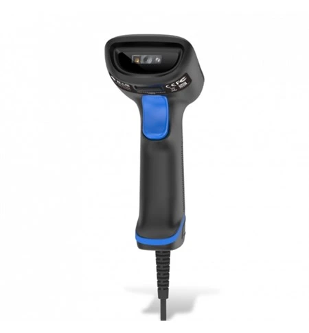 Buy HR23 Dorada Corded | Newland – $88.75 - Image 3