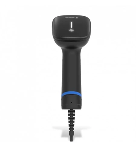 Buy HR23 Dorada Corded | Newland – $88.75 - Image 4