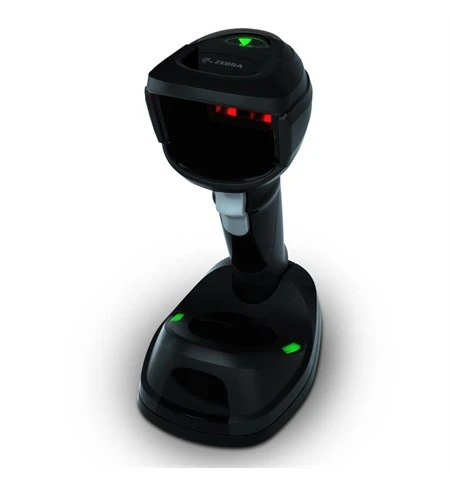 Buy DS9908-SR - Midnight Black RFID | Zebra – $1196.60 - Image 2