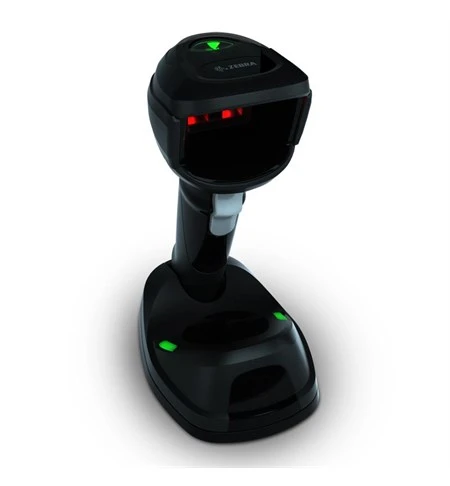 Buy DS9908-SR - Midnight Black RFID | Zebra – $1196.60 - Image 3