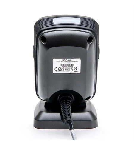 Buy BSD-40U | Star Micronics – $185.55 - Image 4
