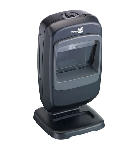 Buy 2200 Omnidirectional Scanner | CipherLab – $388.50 - Image 2