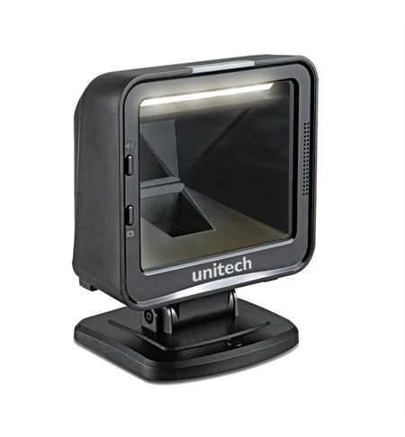 Unitech PS900 Scanner