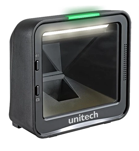 Buy PS900 Scanner | Unitech – $295.80 - Image 2