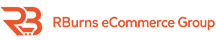 RBurns eCommerce Group LLC