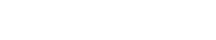 RBurns eCommerce Group LLC